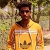 Yashwanth Ns
