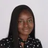 Clara Obeng