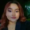 Katie Hernandez
