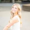 Avery Hoch