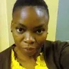Maungo Lekagane