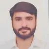 Valand Krunal