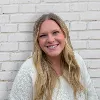 Marley OConnor