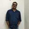 SENTHIL KUMAR