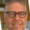 Steven Rideout