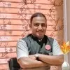 purushottam somvanshi