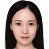 Yu Shao