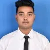 Rajeev Pradhan