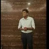 Vikram Manoharan