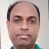 Ashok Kumar