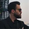 Aslan Harb