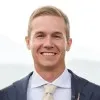 Daniel Flaherty