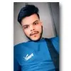 Ravi kumar Sharma
