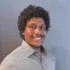 Charles Quintero