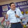 deepak sharma