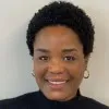 Keisha James