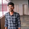 YELLIBOINA SUNIL