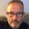 Gerard McGrandles