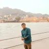 Amit Yadav