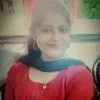 Amrutha