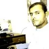 Shahzad Farhad