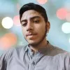 Umar Akbar