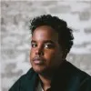 Abshir Hersi
