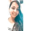 Kusum Kumari