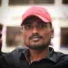 Nagesh