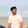 BONAM ANIRUDH NAIDU