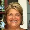 Marjorie Lenoir