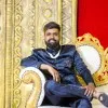 Dnyaneshwar Bawaskar