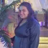 Arvi Parekh