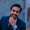 muhammad mahmood