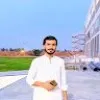 Rao Muhammad Qaisar