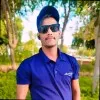 Riyaz Ansari