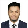 Rakibul Islam