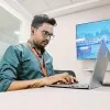 Vikas Tare