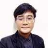 Ku Nazrin Ardy