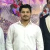Ahtesham Baje