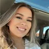 Marissa Hernandez