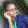 Agnes Muthoni