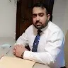 Abdullah Mir