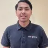 Shazwan Adlan