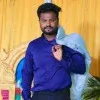 Bhanu Prakash