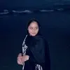 Sanooba Thasni