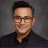 Abir Mazumder