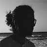 Abdelrahman Gamal