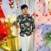 Mohd Rafay