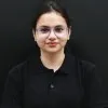 Vibhuti Bansal